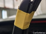  Audi  Q3 40 TDI quattro S tronic #62
