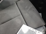  Audi  Q3 40 TDI quattro S tronic #58