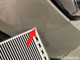  Audi  Q3 40 TDI quattro S tronic #60