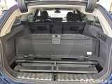  Bmw  Serie 3 318d Touring Auto #8