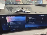  Bmw  Serie 3 318d Touring Auto #12