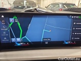  Bmw  Serie 3 318d Touring Auto #13