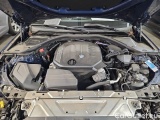  Bmw  Serie 3 318d Touring Auto #11