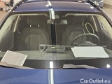  Bmw  Serie 3 318d Touring Auto #16