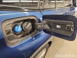  Bmw  Serie 3 318d Touring Auto #15