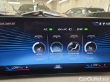  Bmw  Serie 3 318d Touring Auto #14