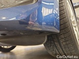  Bmw  Serie 3 318d Touring Auto #19