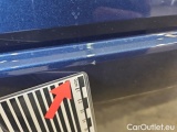  Bmw  Serie 3 318d Touring Auto #22