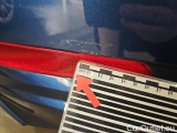  Bmw  Serie 3 318d Touring Auto #21