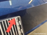  Bmw  Serie 3 318d Touring Auto #24