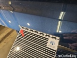  Bmw  Serie 3 318d Touring Auto #26