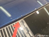  Bmw  Serie 3 318d Touring Auto #32