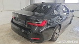Serie 3