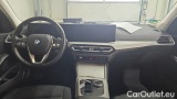  Bmw  Serie 3 320d xDrive Automatik #6