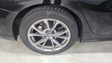  Bmw  Serie 3 320d xDrive Automatik #10