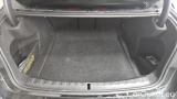  Bmw  Serie 3 320d xDrive Automatik #8
