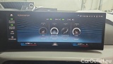  Bmw  Serie 3 320d xDrive Automatik #14