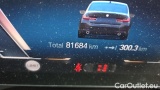  Bmw  Serie 3 320d xDrive Automatik #9
