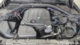  Bmw  Serie 3 320d xDrive Automatik #11