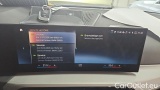  Bmw  Serie 3 320d xDrive Automatik #12