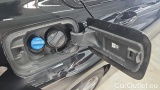  Bmw  Serie 3 320d xDrive Automatik #15