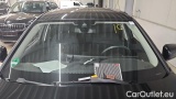  Bmw  Serie 3 320d xDrive Automatik #16