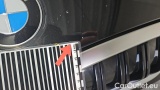  Bmw  Serie 3 320d xDrive Automatik #17