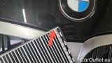  Bmw  Serie 3 320d xDrive Automatik #18