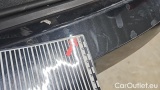  Bmw  Serie 3 320d xDrive Automatik #27