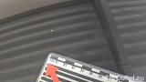  Bmw  Serie 3 320d xDrive Automatik #32