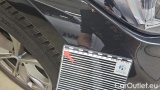  Bmw  Serie 3 320d xDrive Automatik #35