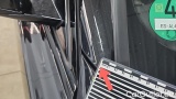  Bmw  Serie 3 320d xDrive Automatik #37
