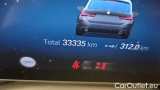  Bmw  Serie 3 320d xDrive Touring Automatic #9
