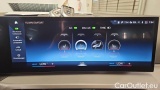  Bmw  Serie 3 320d xDrive Touring Automatic #14