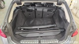  Bmw  Serie 3 320d xDrive Touring Automatic #8