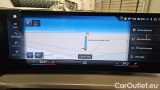  Bmw  Serie 3 320d xDrive Touring Automatic #13