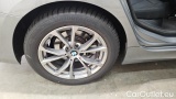  Bmw  Serie 3 320d xDrive Touring Automatic #10