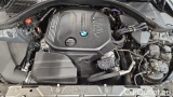  Bmw  Serie 3 320d xDrive Touring Automatic #11