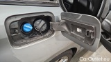  Bmw  Serie 3 320d xDrive Touring Automatic #15