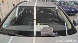  Bmw  Serie 3 320d xDrive Touring Automatic #16