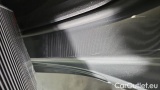  Bmw  Serie 3 320d xDrive Touring Automatic #18