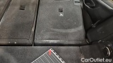  Bmw  Serie 3 320d xDrive Touring Automatic #24