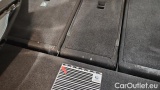 Bmw  Serie 3 320d xDrive Touring Automatic #25