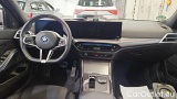  Bmw  Serie 3 330e Touring Automatic #6