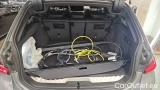  Bmw  Serie 3 330e Touring Automatic #8