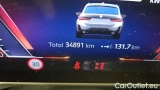  Bmw  Serie 3 330e Touring Automatic #9
