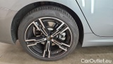  Bmw  Serie 3 330e Touring Automatic #10