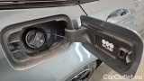  Bmw  Serie 3 330e Touring Automatic #15