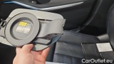  Bmw  Serie 3 330e Touring Automatic #18