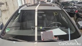  Bmw  Serie 3 330e Touring Automatic #16